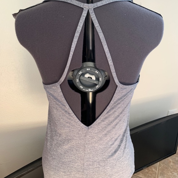 Nike tank top - Picture 11 of 12